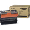 XEROX PHASER 6300/6350/6360 ORIGINAL IMAGING UNIT