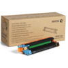 XEROX VERSALINK C500/505 ORIGINAL DRUM CYAN