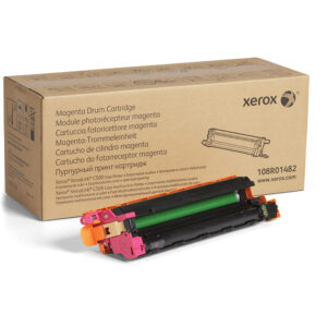 XEROX VERSALINK C500/505 ORIGINAL DRUM MAGENTA