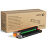 XEROX VERSALINK C500/505 ORIGINAL DRUM BLACK