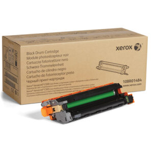 XEROX VERSALINK C500/505 ORIGINAL DRUM BLACK