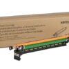XEROX VERSALINK C7000 ORIGINAL DRUM COLOR
