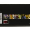 LEXMARK E232/330 ORIGINAL TONER BLACK