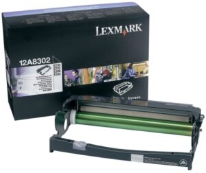 LEXMARK E232 ORIGINAL PHOTOCONDUCTOR