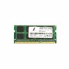 INNOVATION IT DDR3 8GB 1600MHZ CL11 1.3V LD. FOR LAPTOP