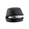 COLOP E-MARK COLOP CASE