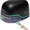 COLOP E-MARK MOBILE LABEL PRINTER BLACK