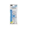 SDI CORRECTION TAPE REFILLABLE 5MMX6M + ERASER  CT-105