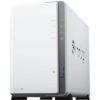 SYNOLOGY NAS DS223J