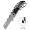 ERICHKRAUSE CUTTER METAL AUTO-LOCK 18MM 19158