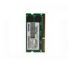 PATRIOT DDR3-SOD 4GB 1600MHz PC3-12800 LOW-V 1R PS1072 (N/B) PSD34G1600L81S