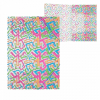 ERICHKRAUSE ACTION CASE LINES A4 45338