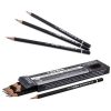LYRA PENCILS ART DESIGN 4H  L-1110114