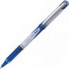 PILOT PEN VBALL GRIP 07 BLUE