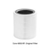 LEVOIT CORE C401S-WEU REPLACEMENT FILTER