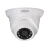 Dahua IP 4.0MP Dome 2.8mm DWDR HDW1431S-0280B-S4