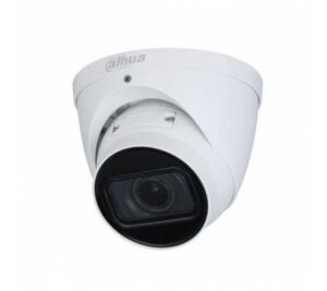 DAHUA IP 2.0MP DOME EYEBALL NEW