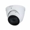 DAHUA IP 2.0MP DOME EYEBALL NEW