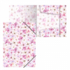 ERICHKRAUSE ACTION CASE PHLOXES A4 47205
