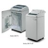 KOBRA 260 TS C4 SHREDDER