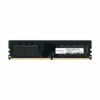 INNOVATION IT DDR4 8GB 3200MHZ CL16-18 1.35V LD FOR PC