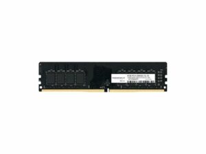 INNOVATION IT DDR4 8GB 3200MHZ CL16-18 1.35V LD FOR PC