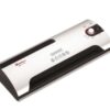 OFFICEPLUS LAMINATING MACHINE A4