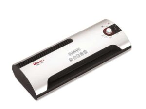 OFFICEPLUS LAMINATING MACHINE A4