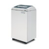 KOBRA 310 TS HD C4 SHREDDER