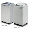 KOBRA 310 TS CC2 SHREDDER