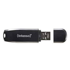 INTENSO USB FLASH 3.0 128GB SPEED LINE