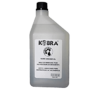 KOBRA SHREDDER MAINTENANCE OIL (1LITRE)
