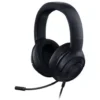 RAZER HEADSET KRAKEN X LITE BLACK RZ04-02950100-R381