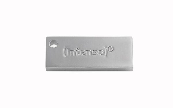 INTENSO USB FLASH 3.0 32GB PREMIUM LINE