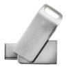INTENSO USB FLASH 3.0 64GB cMOBILE LINE