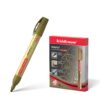 ERICHKRAUSE PAINT MARKER PT-350 GOLD 37294