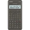 CASIO CALCULATOR FX-82MS SCIENTIFIC BLACK
