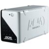 POWERCOM UPS WAR-600A