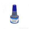 TTO INK FOR STAMP PAD 30ML BLUE 403148