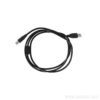 TTO USB PRINTER CABLE 1.5M AB/BM 403194