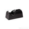 TTO TAPE DISPENSER TD30 MINI BLACK 403354