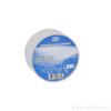 TTO DOUBLE SIDED TAPE 48X5M  403482 WHITE