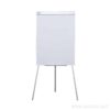 TTO PREMIUM MAGNETIC WHITEBOARD & FLIPCHART + TRIPOD 70 x100 70X100CM 403925