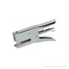 TTO METAL STAPLER PLIER N.24/6-26/6 (30 SHEETS) 404204