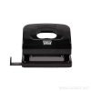 TTO PERFORATOR MP20 (20 sheets) METAL 405425 BLACK