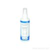 TTO WHITEBOARD CLEANER SPRAY 100ML 406429