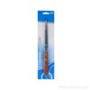 TTO LETTER OPENER WOODEN/METAL  406677