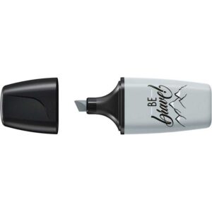 STABILO BOSS MINI PASTELLOVE 2.0 DUSTY GREY
