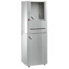 KOBRA 400WB SHREDDER