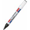 PILOT PAINT MARKER SC-PM-B BLACK